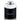 Black Eddition EDP for Men by Bentley, 100 ml