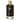 Black Gold EDP for Men by Mancera, 120 ml