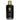 Black Gold EDP for Men by Mancera, 120 ml