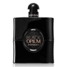 Black Opium Le Parfum for Women by Yves Saint Laurent, 90 ml - Fragmetics.com