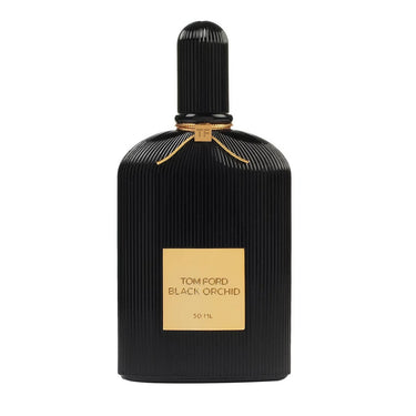 Black Orchid EDP for Women by Tom Ford, 50 ml