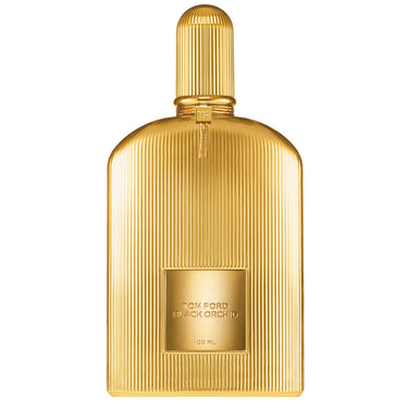 Black Orchid Parfum Unisex by Tom Ford, 100 ml