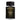 Black Rose Oud EDP Unisex by Trish Mcevoy, 50 ml