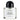 Black Saffron EDP Unisex by Byredo, 100 ml