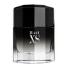 Black XS 2018 EDT for Men by Paco Rabanne, 100 ml - Fragmetics.com