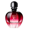 Black XS For Her 2018 EDP for Women by Paco Rabanne, 80 ml - Fragmetics.com