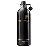 Black Aoud EDP for Men by Montale, 100 ml