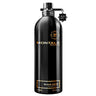 Black Aoud EDP for Men by Montale, 100 ml