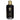 Black Gold EDP for Men by Mancera, 120 ml