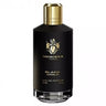 Black Gold EDP for Men by Mancera, 120 ml
