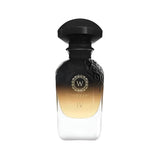 Black IV Extrait De Perfum Unisex by Widian, 50 ml