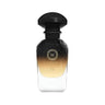 Black IV Extrait De Perfum Unisex by Widian, 50 ml