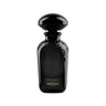 Black I Extrait De Parfum Unisex by Widian, 50 ml