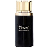 Black Incense Malaki EDP Unisex by Chopard, 80 ml