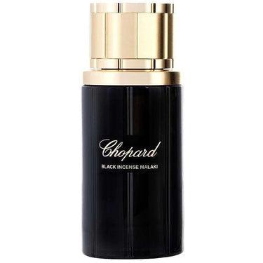 Black Incense Malaki EDP Unisex by Chopard, 80 ml