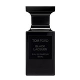 Black Lacquer EDP Unisex by Tom Ford, 50 ml - Fragmetics.com
