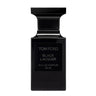 Black Lacquer EDP Unisex by Tom Ford, 50 ml - Fragmetics.com