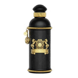 Black Muscs EDP Unisex by Alexandre J, 100 ml - Fragmetics.com