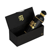 Black Muscs EDP Unisex by Alexandre J, 100 ml - Fragmetics.com