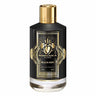 Black Noir EDP Unisex by Mancera, 120 ml