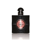 Black Opium EDP for Women by Yves Saint Laurent, 50 ml