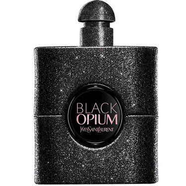 Black Opium Extreme EDP for Women by Yves Saint Laurent, 90 ml - Fragmetics.com