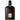 Black Orchid EDP for Women by Tom Ford, 100 ml