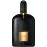 Black Orchid EDP for Women by Tom Ford, 100 ml