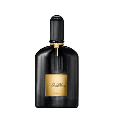 Black Orchid EDP for Women by Tom Ford, 50 ml - Fragmetics.com