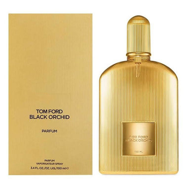 Black Orchid Parfum Unisex by Tom Ford, 100 ml