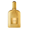 Black Orchid Parfum Unisex by Tom Ford, 50 ml