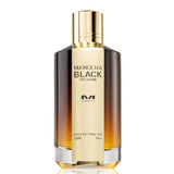 Black Prestigium EDP Unisex by Mancera, 100 ml