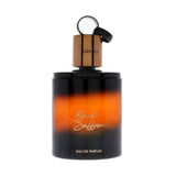 Armaf Black Saffron Unisex Eau de Parfum 100ml
