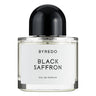 Black Saffron EDP Unisex by Byredo, 100 ml - Fragmetics.com