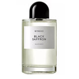 Byredo Black Saffron Unisex Eau De Parfum 250ml