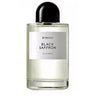 Byredo Black Saffron Unisex Eau De Parfum 250ml