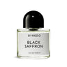 Black Saffron EDP Unisex by Byredo, 50 ml - Fragmetics.com