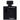 Black Touch EDT for Men by Franck Olivier, 100 ml