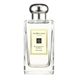 Blackberry & Bay Cologne Unisex by Jo Malone, 100 ml - Fragmetics.com