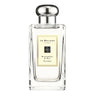 Blackberry & Bay Cologne Unisex by Jo Malone, 100 ml - Fragmetics.com