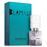 Blamage Extrait De Parfum Unisex by Nasomatto, 30 ml - Fragmetics.com