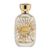 Blanc Polychrome EDP Unisex by Atelier Des Ors, 100 ml - Fragmetics.com