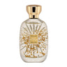 Blanc Polychrome EDP Unisex by Atelier Des Ors, 100 ml - Fragmetics.com