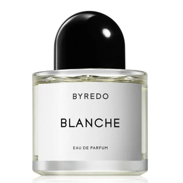 Blanche EDP for Women by Byredo, 100 ml
