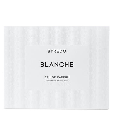 Blanche EDP for Women by Byredo, 100 ml