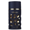 Blend of Khalta Lattafa EDP Unisex by Lattafa, 100 ml - Fragmetics.com