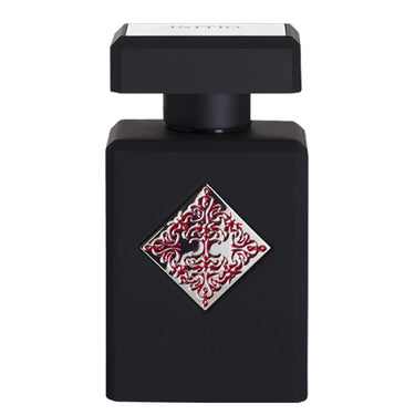 Blessed Baraka EDP Unisex by Initio, 90 ml