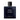 Bleu De Chanel EDP for Men by Chanel, 100 ml