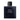 Bleu De Chanel EDT for Men by Chanel, 100 ml