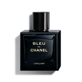 Chanel Bleu De Chanel L'Exclusif Parfum For Men 60ml